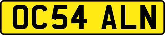 OC54ALN