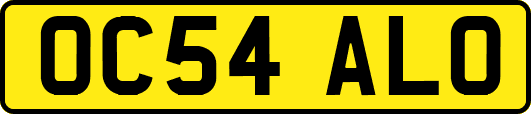 OC54ALO