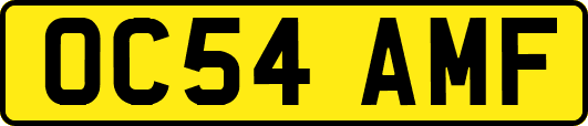 OC54AMF