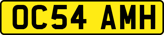 OC54AMH