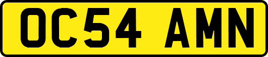 OC54AMN
