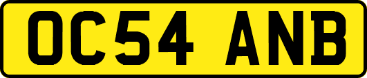 OC54ANB