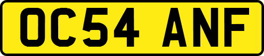 OC54ANF