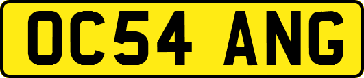 OC54ANG