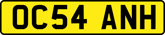 OC54ANH