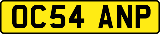 OC54ANP