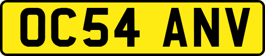 OC54ANV