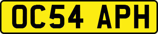OC54APH