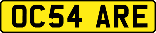 OC54ARE