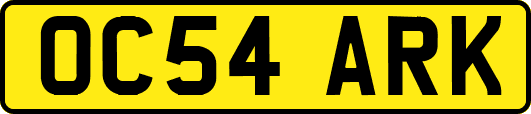OC54ARK
