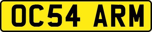 OC54ARM