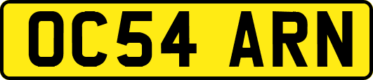 OC54ARN