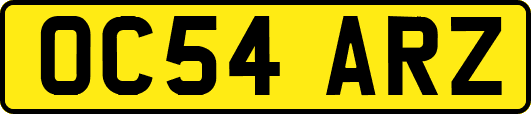 OC54ARZ