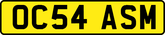 OC54ASM
