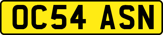 OC54ASN