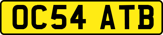 OC54ATB