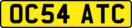 OC54ATC