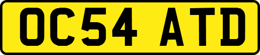 OC54ATD