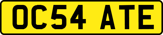 OC54ATE