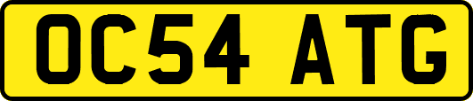 OC54ATG