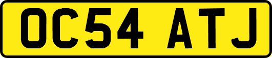 OC54ATJ