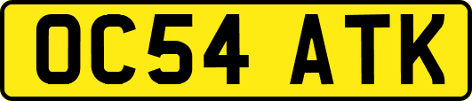 OC54ATK