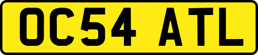 OC54ATL