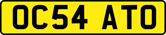 OC54ATO