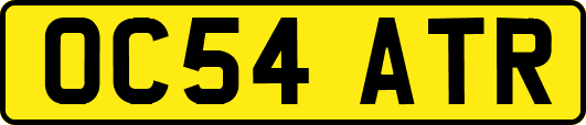 OC54ATR