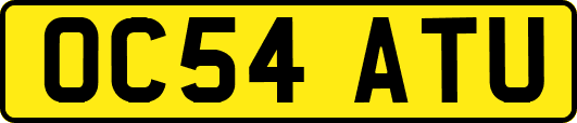OC54ATU