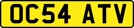 OC54ATV