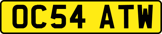 OC54ATW
