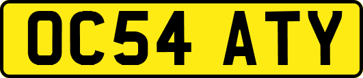OC54ATY
