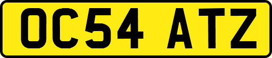 OC54ATZ