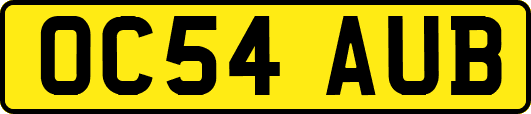 OC54AUB