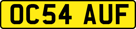 OC54AUF