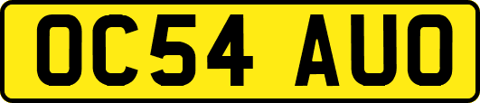 OC54AUO