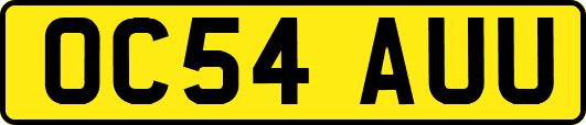 OC54AUU