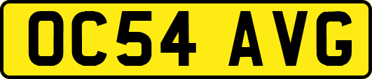 OC54AVG
