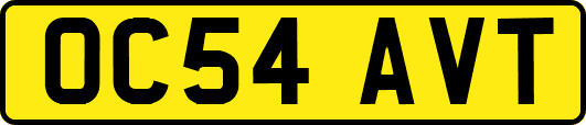 OC54AVT