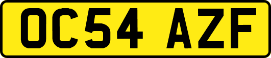 OC54AZF