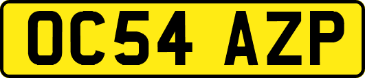 OC54AZP