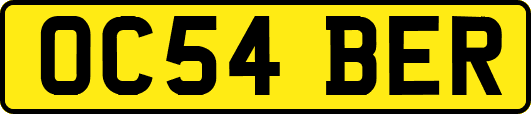 OC54BER