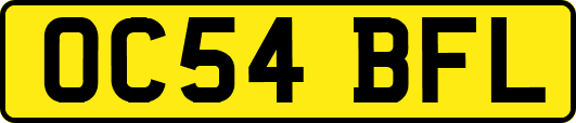 OC54BFL