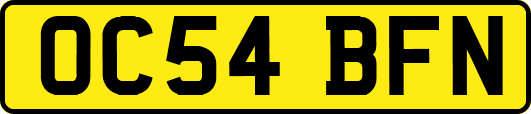 OC54BFN