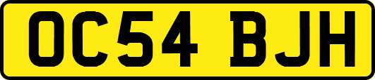 OC54BJH