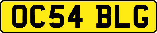 OC54BLG
