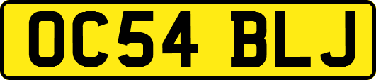 OC54BLJ