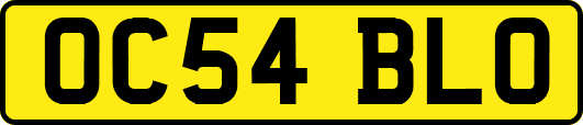 OC54BLO