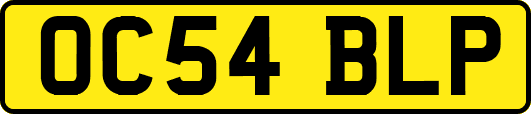 OC54BLP